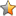 3 ستاره